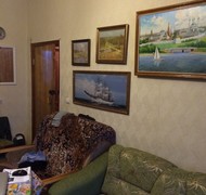 Фото комнаты на продажу (5)