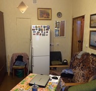 Фото комнаты на продажу (6)