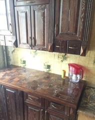 Фото комнаты на продажу (7)