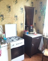 Фото комнаты на продажу (8)