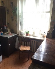 Фото комнаты на продажу (9)