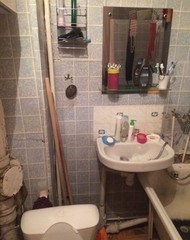 Фото комнаты на продажу (10)