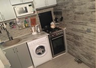 Фото комнаты на продажу (3)