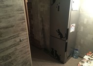 Фото комнаты на продажу (5)