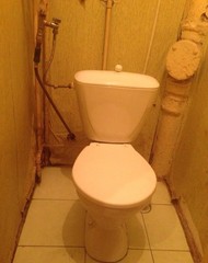 Фото комнаты на продажу (3)