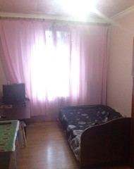 Фото комнаты на продажу (4)
