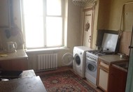Фото комнаты на продажу (5)