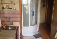 Фото комнаты на продажу (6)