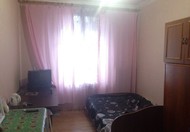 Фото комнаты на продажу (7)