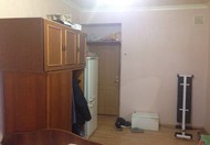 Фото комнаты на продажу (8)