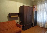 комната в общежитии, 15м2, 2/3 этаж