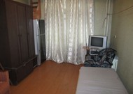 комната в общежитии, 15м2, 2/3 этаж