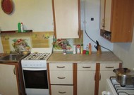 Фото комнаты на продажу (3)