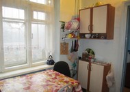 Фото комнаты на продажу (4)