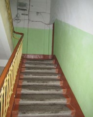 Фото комнаты на продажу (5)