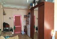 Фото комнаты на продажу (3)