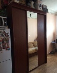Фото комнаты на продажу (5)