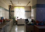 Фото комнаты на продажу (6)