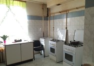 Фото комнаты на продажу (7)