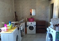 Фото комнаты на продажу (8)
