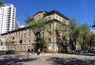 Фото комнаты на продажу (9)