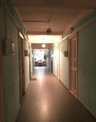 Фото комнаты на продажу (11)