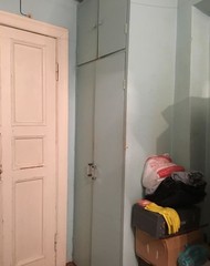 Фото комнаты на продажу (3)