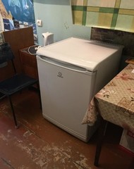 Фото комнаты на продажу (4)