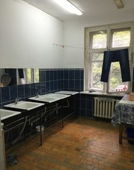 Фото комнаты на продажу (5)