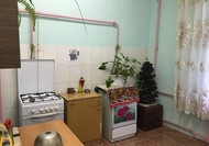 Фото комнаты на продажу (6)
