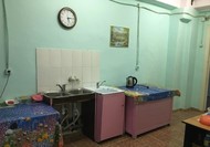 Фото комнаты на продажу (7)