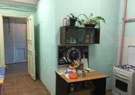 Фото комнаты на продажу (8)