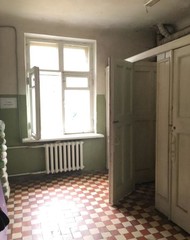 Фото комнаты на продажу (9)
