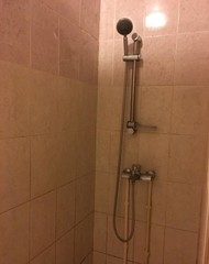 Фото комнаты на продажу (10)