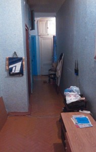 Фото комнаты на продажу (3)