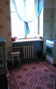 Фото комнаты на продажу (4)