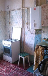 Фото комнаты на продажу (5)