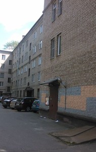 Фото комнаты на продажу (7)