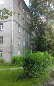 Фото комнаты на продажу (8)