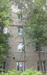 Фото комнаты на продажу (9)
