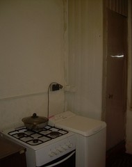 Фото комнаты на продажу (3)