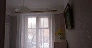 Фото комнаты на продажу (3)