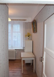 Фото комнаты на продажу (4)