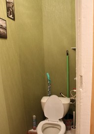 Фото комнаты на продажу (5)