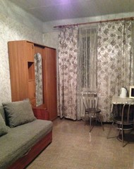 комната в 3-к квартире, 16м2, 4/4 этаж