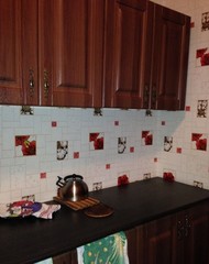 Фото комнаты на продажу (4)