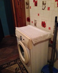 Фото комнаты на продажу (5)