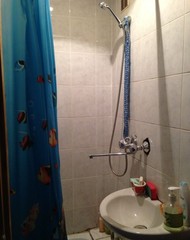 Фото комнаты на продажу (6)