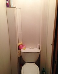 Фото комнаты на продажу (7)