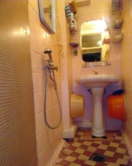 Фото комнаты на продажу (3)